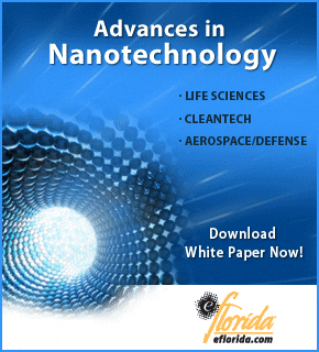 Download White Paper