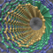 carbon nanotube - CNT