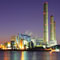 sustainable industries
