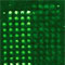 nano particulates