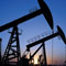 traditional energy