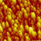 nanoscale characterization