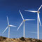 renewable energy