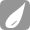 microfluidics, life science
