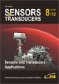 Sensors & Transducers