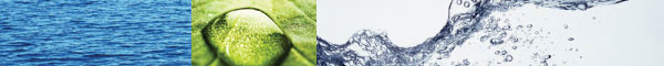 Water Technologies