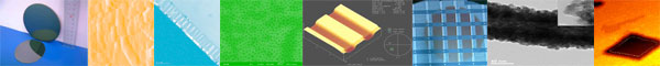 Compound Semiconductor