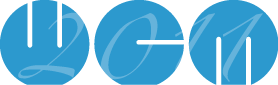 WCM - Compact Modeling