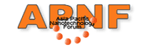Asia Pacific Nanotechnology Forum (APNF)