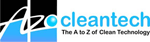 AZoCleantech