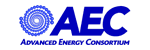 Advanced Energy Consortium