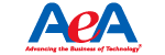 AeA