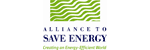 Alliance to Save Energy