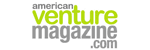AmericanVentureMagazine.com
