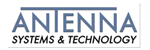 Antenna Systems & Technology
