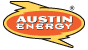 Austin Energy