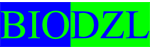 BioDzl.com