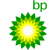 bp