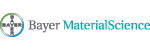 BayerMaterialScience