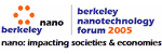 Berkeley Nanotechnology Club
