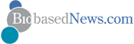 BioBasedNews