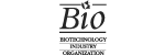 Biotechnology Industry Organization (BIO)