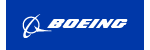 Boeing