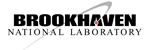 Brookhaven Nat Lab
