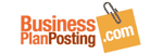 BusinessPlanPosting.com