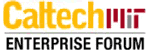 Caltech/MIT Enterprise Forum
