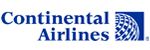 Continental Airlines