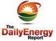Daily Energ Report