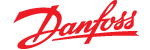 Danfoss