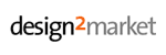 Design2Market