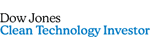 Dow Jones Clean Technology Investor
