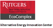 EcoComplex