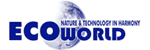 ECOWORLD