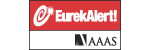 EurekAlert! / AAAS