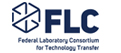 FLC.jpg