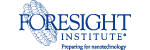 Foresight Institute