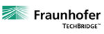 Fraunhofer
