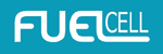 Fuel Cell Magazine