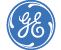 GE