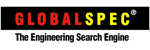 GlobalSpec