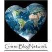 Green Blog Network