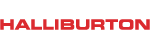 Halliburton