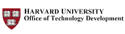 Harvard Offic of Technology Development
