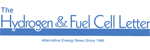 Hydrogen & Fuel Cell Letter