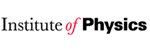 Institute of Physics