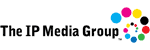 IP Media Group